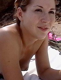 tumblr shared wife amateur
