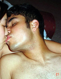 tumblr homemade sex sex pics
