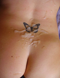 tumblr amateur wife in long coat