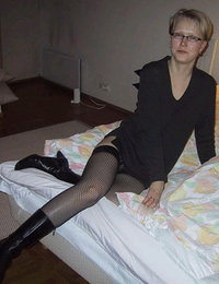 tumblr amateur cuckold